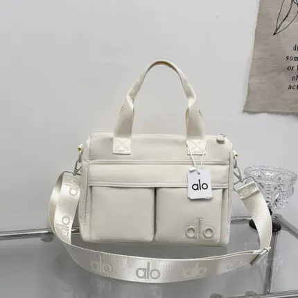 idx_0