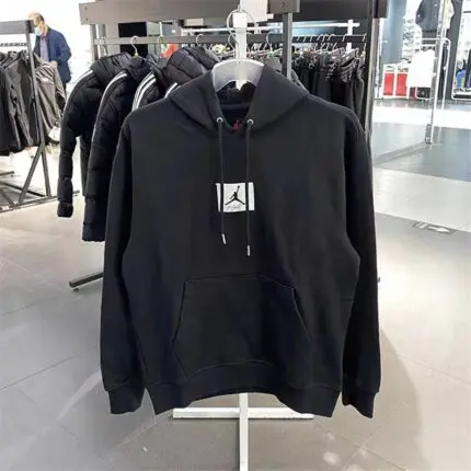 idx_0