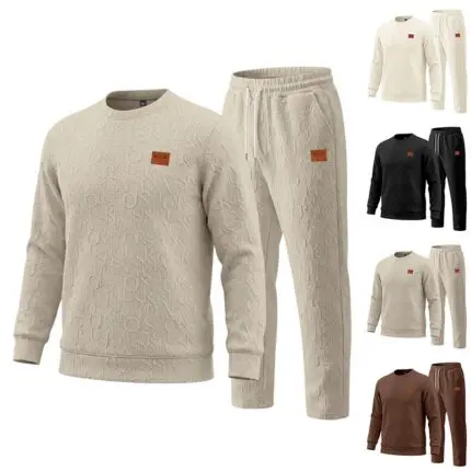 4|