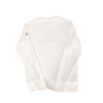 High Quality Jumpers For Women - Image 5