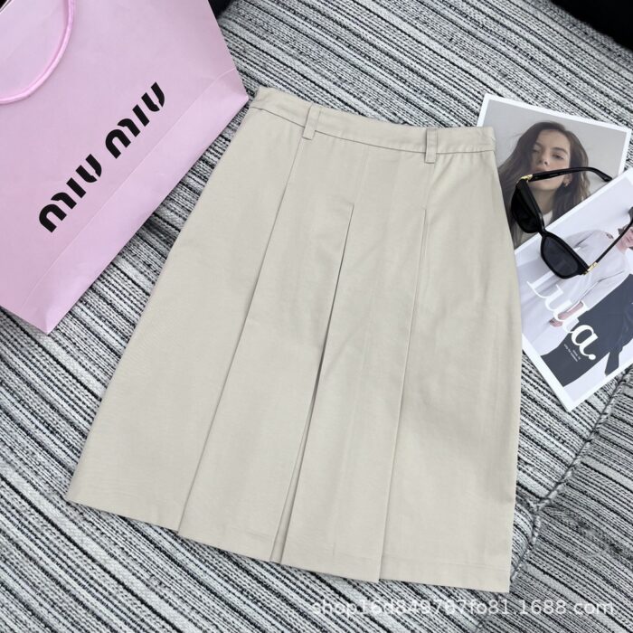Casual Cropped Jackets For Women - Image 4