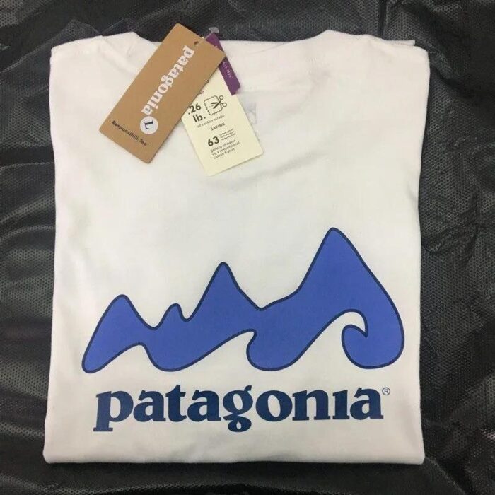 Pure Cotton T-Shirts For Women - Image 2