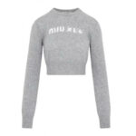 Luxury Knitted Jumpers For Women - Image 3
