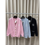 New Loose Cardigans For Women - Image 5