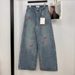 New Fashion Jeans For Women
