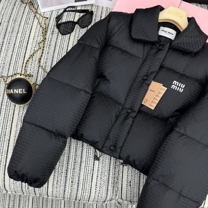 New Bomber Jacket For Women - Image 2