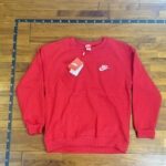 Casual Crew-Neck Sweaters For Women - Image 2