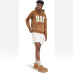 New Luxury Hoodies For Women - Image 3