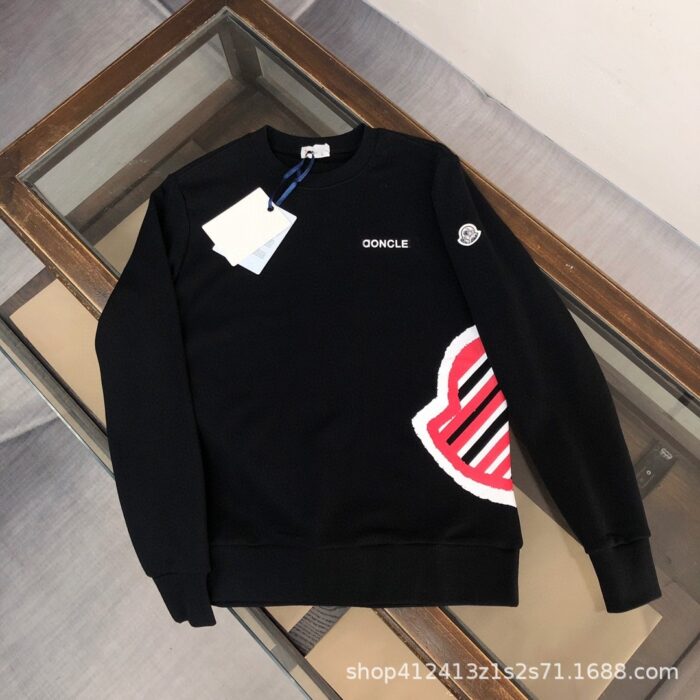 Casual Sweaters For Women - Image 2