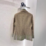 Basic Blazer For Women - Image 2