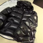 Trendy Basic Winter Jackets For Women - Image 4