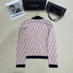 New Basic V-Neck Cardigans For Women - Image 5