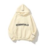 New Oversized Hoodies For Women - Image 4