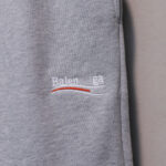 Luxury Shorts For Women - Image 3