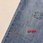 New Fashion Jeans For Women - Image 4