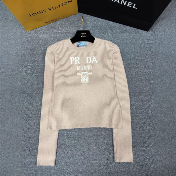 New High Quality  Sweaters For Women - Image 1