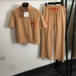 New Two-Piece Set For Women - Image 3