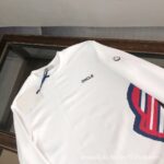 Casual Sweaters For Women - Image 3