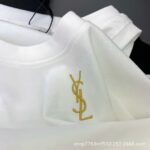 Luxury Vest For Women - Image 3