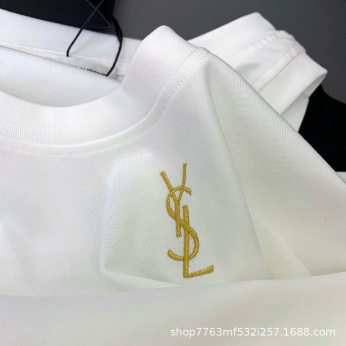 Luxury Vest For Women - Image 3