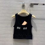 Sexy Short Sleeved Dress For Women - Image 4