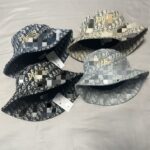 High Quality Hats For Women