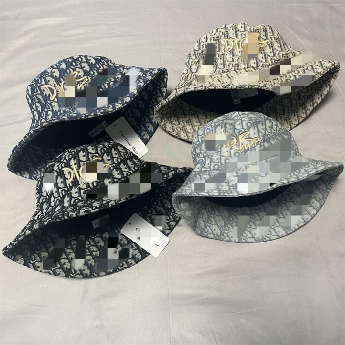 High Quality Hats For Women - Image 1