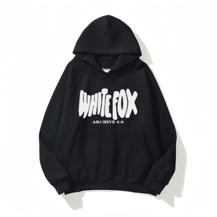 High Quality Hoodies For Women - Image 1