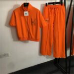 New Two-Piece Set For Women - Image 4