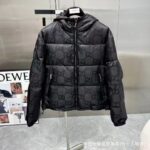 Luxury Jackets For Women