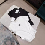 Luxury T-Shirts For Women