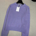Warm And Soft Sweaters For Women - Image 2