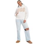 New Luxury Hoodies For Women - Image 5