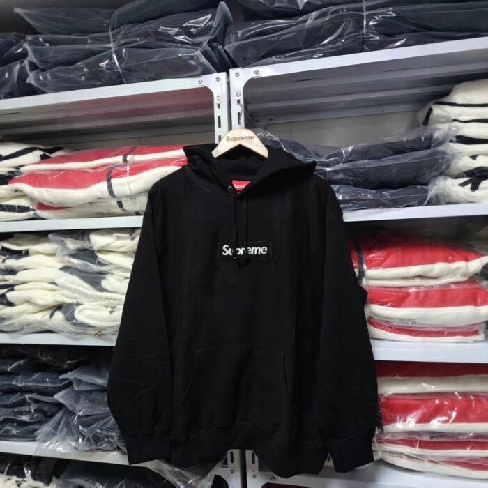Casual Hoodies For Women - Image 1
