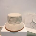 High Quality Bucket Hats For Woman - Image 5