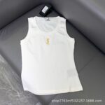 Luxury Vest For Women - Image 4