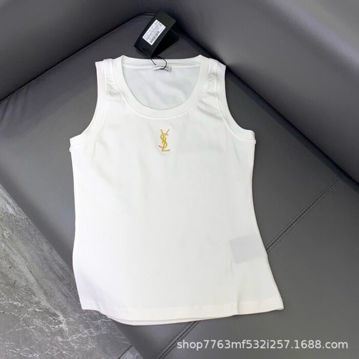 Luxury Vest For Women - Image 4