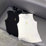 Luxury Vest For Women
