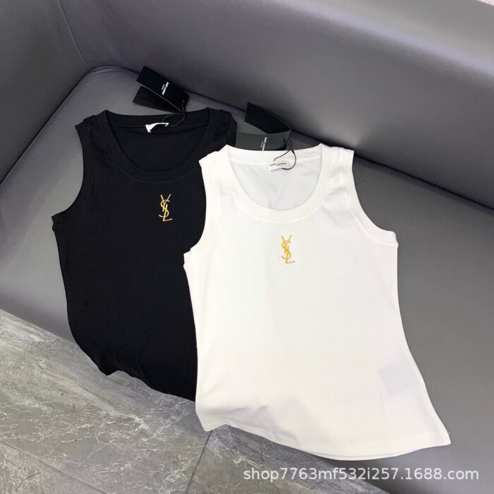 Luxury Vest For Women - Image 1