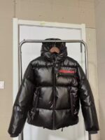 New Fall And Winter Jackets For Women