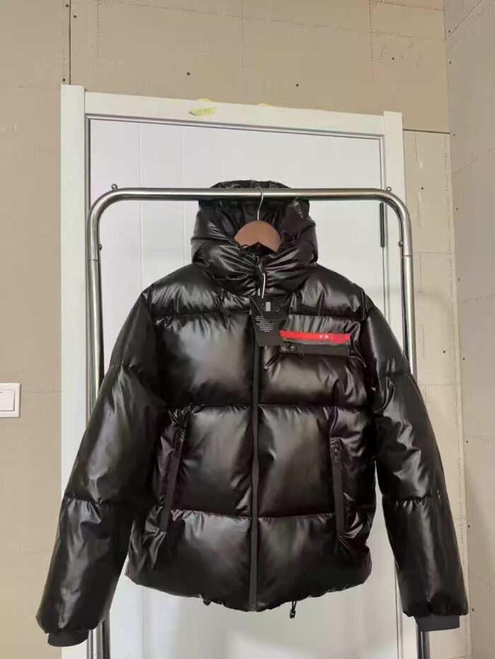 New Fall And Winter Jackets For Women - Image 1