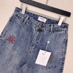 New Fashion Jeans For Women - Image 2