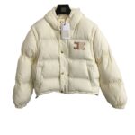 Classic Bomber Jackets For Women - Image 5