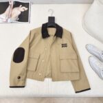 New Autumn Jackets For Women - Image 5