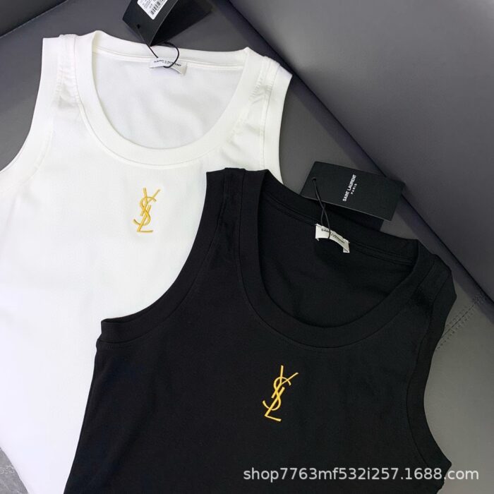 Luxury Vest For Women - Image 5