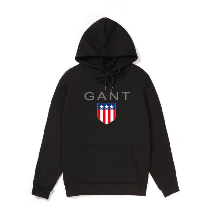 Trendy Casual Hoodies For Women - Image 1