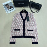 New Basic V-Neck Cardigans For Women