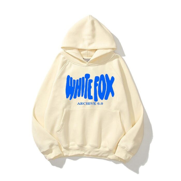 High Quality Hoodies For Women - Image 3