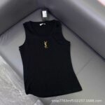 Luxury Vest For Women - Image 2