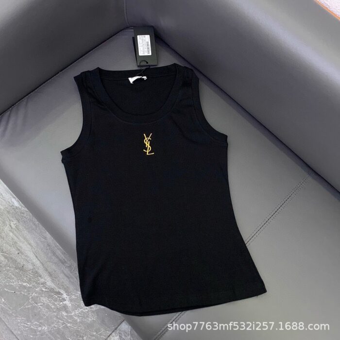 Luxury Vest For Women - Image 2